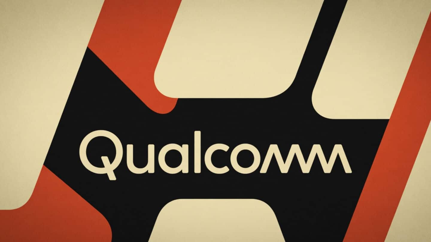 Qualcomm to raise chip prices from September 1
