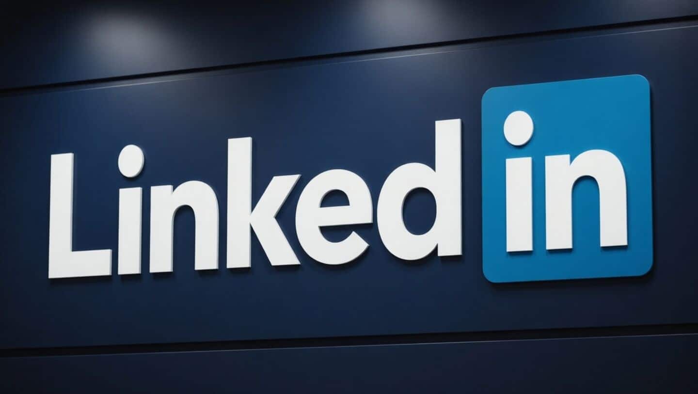 LinkedIn hit with lawsuits over 'hidden' browser tracking