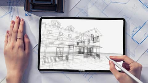 India tablet shipments fall nearly 4% as memory costs rise