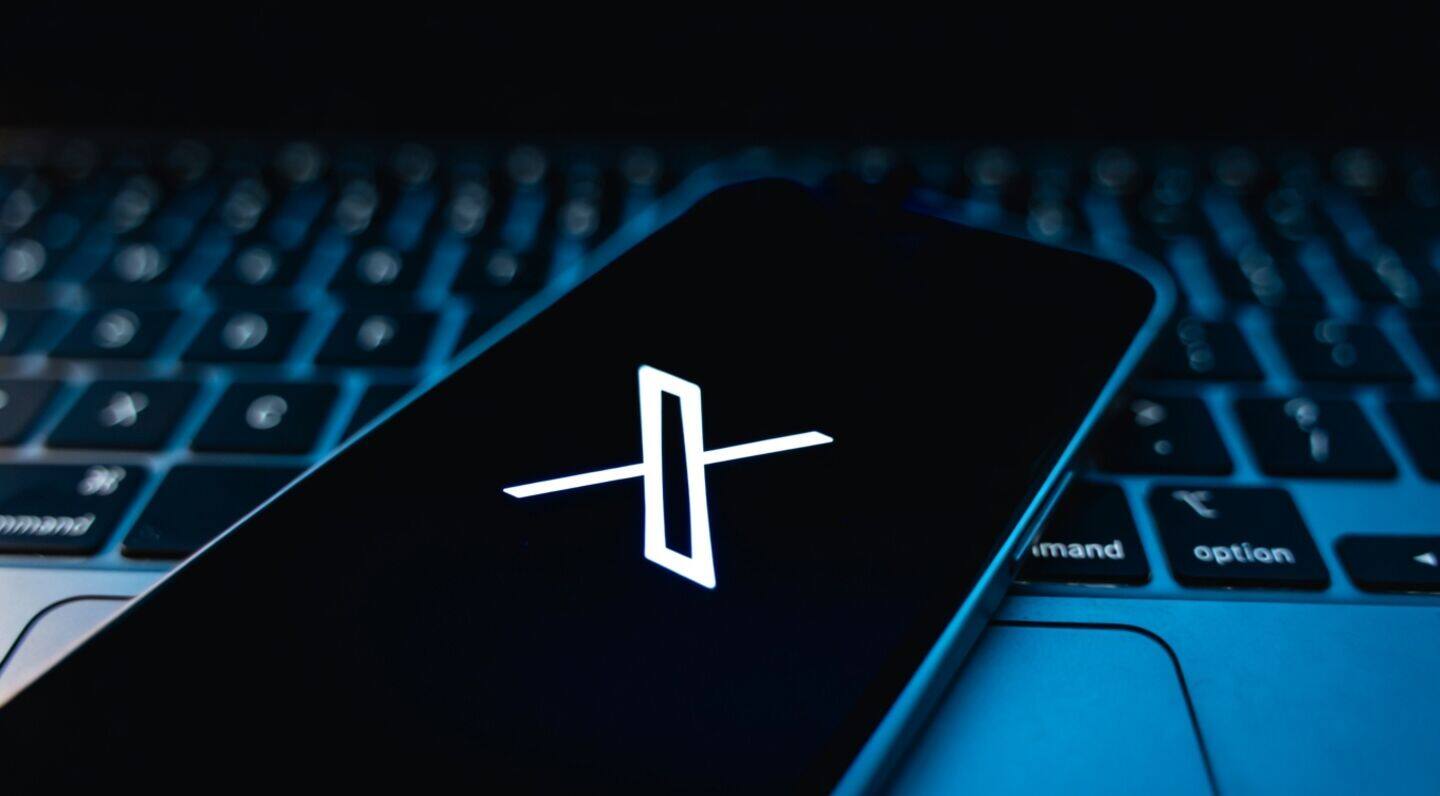 X will tell users when governments reduce their posts' reach