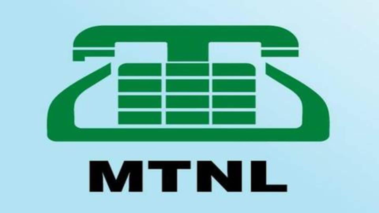 How MTNL's 1Gbps broadband plans fare against JioFiber, Airtel V-Fiber