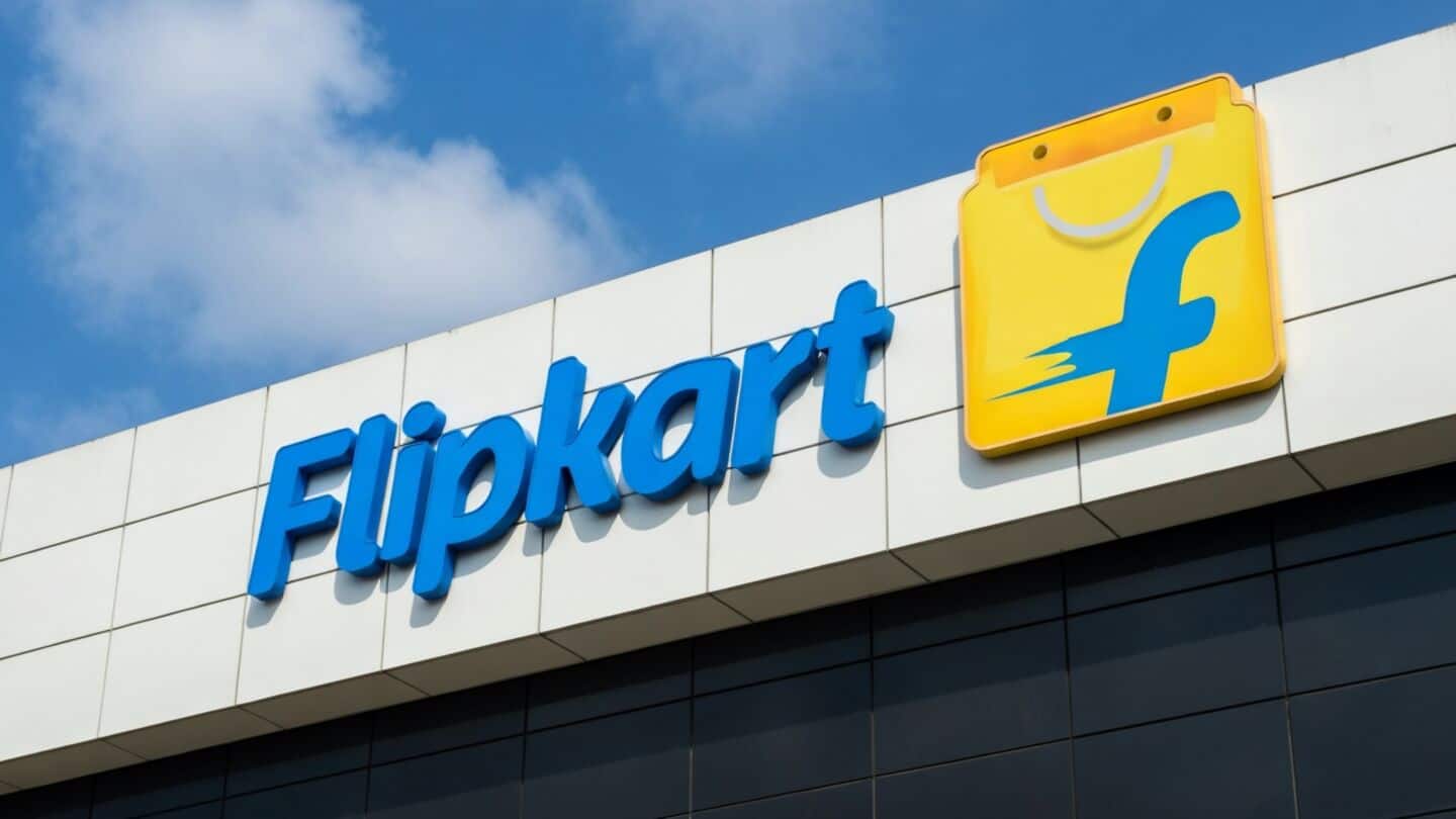 Flipkart loses 2 more VPs