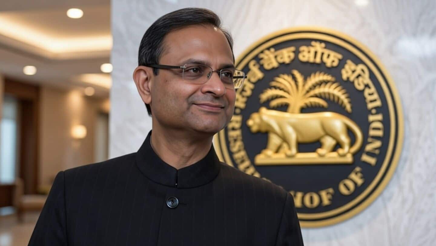 RBI keeps repo rate unchanged at 5.25%