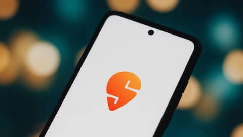 Swiggy's CREW can plan, book and manage your entire trip