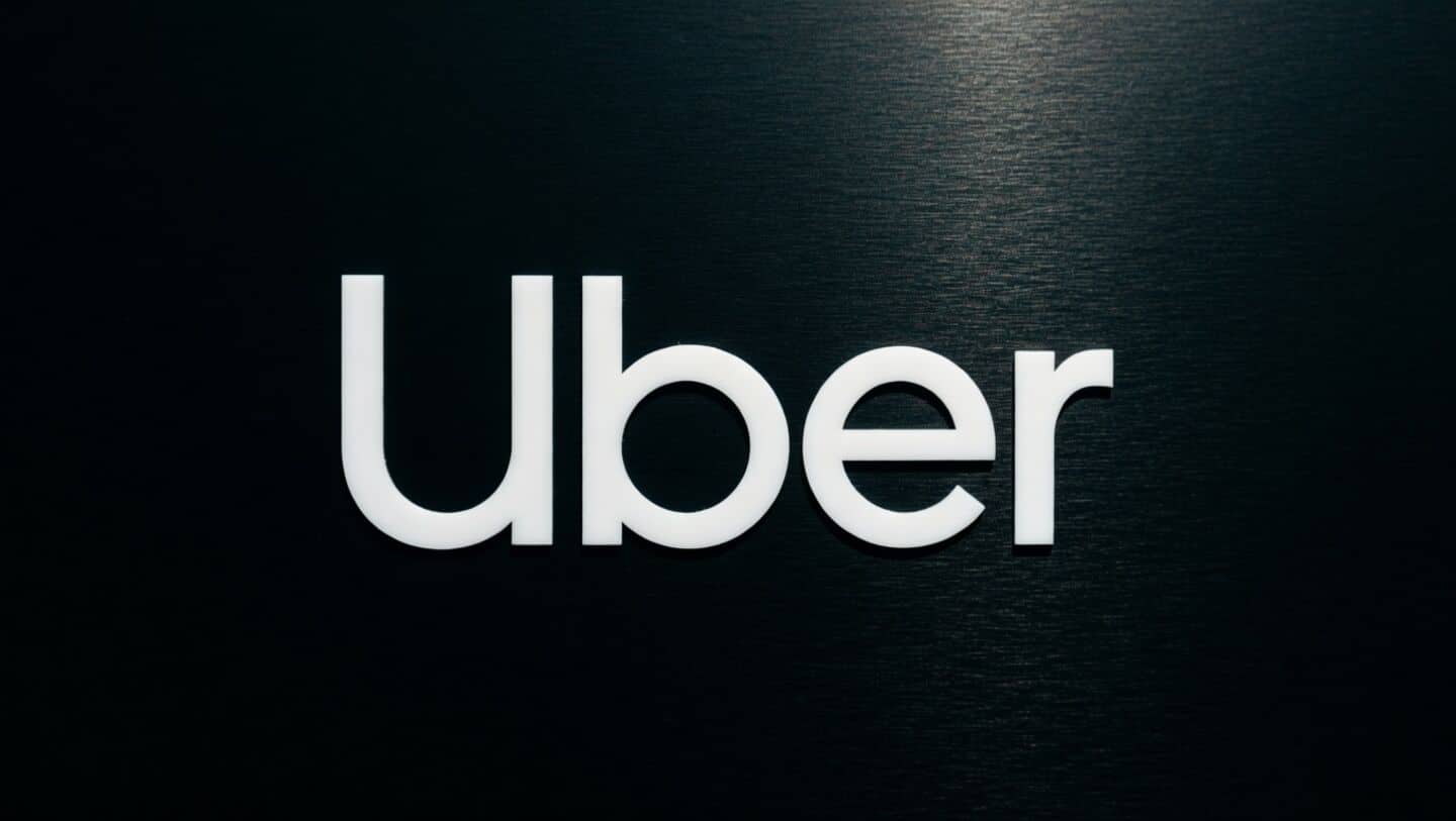 Uber, NVIDIA plan robotaxi rollout in 28 cities by 2028