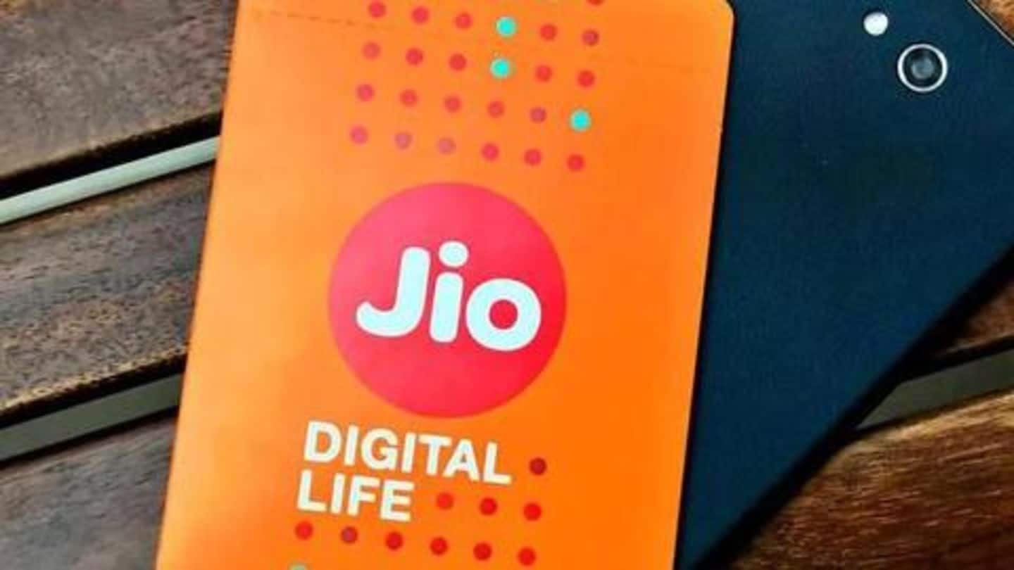 jio-updates-rs-149-prepaid-plan-with-free-non-jio-minutes-newsbytes