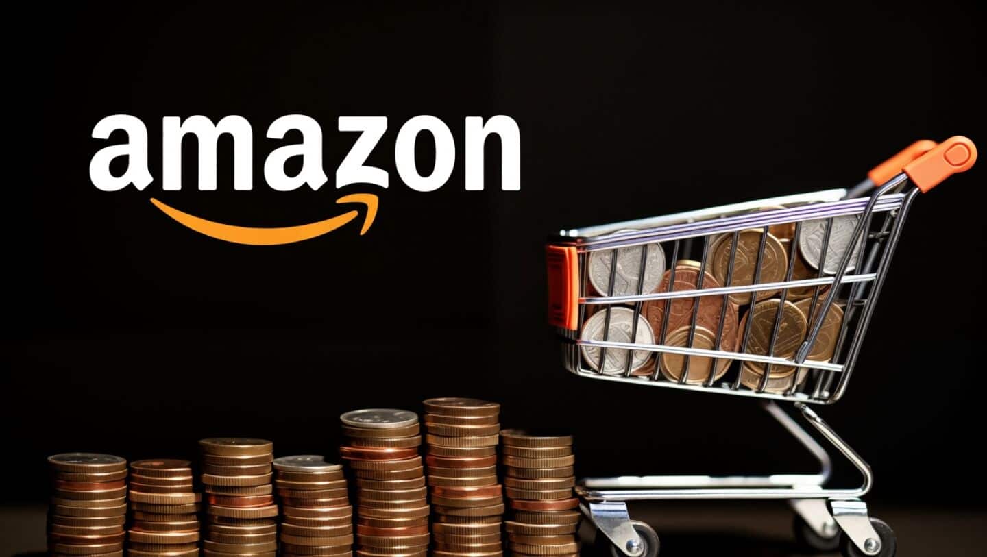 Amazon India invests ₹2,800cr to scale quick commerce, logistics