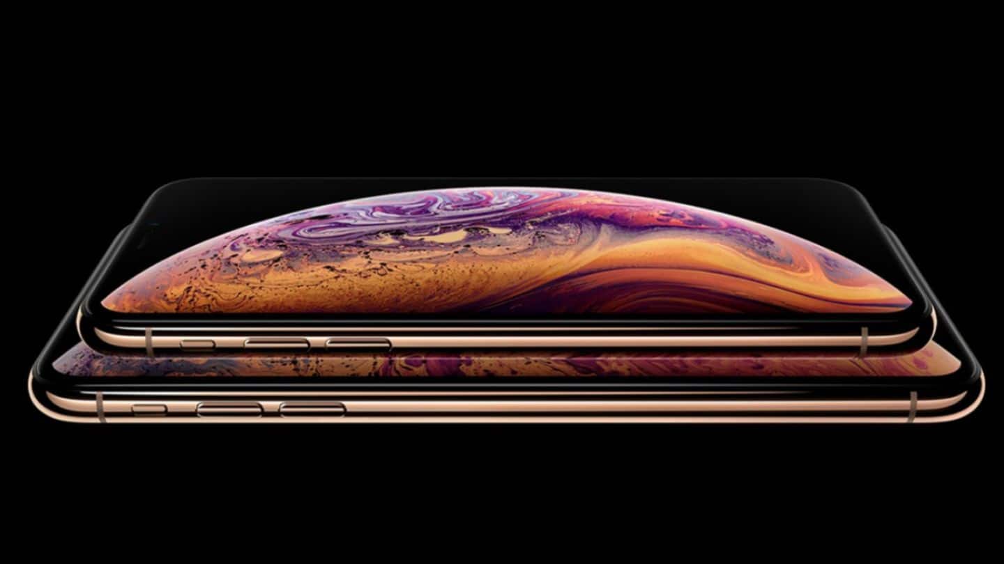 Here S How To Get Iphone Xs Xs Max On Launch Day