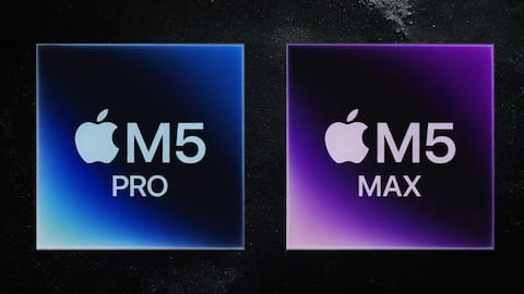 How Apple's failed car project helped create its AI chips