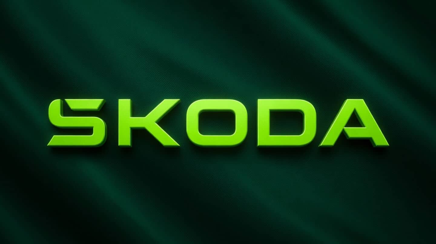 SKODA cars get costlier in India from October 1