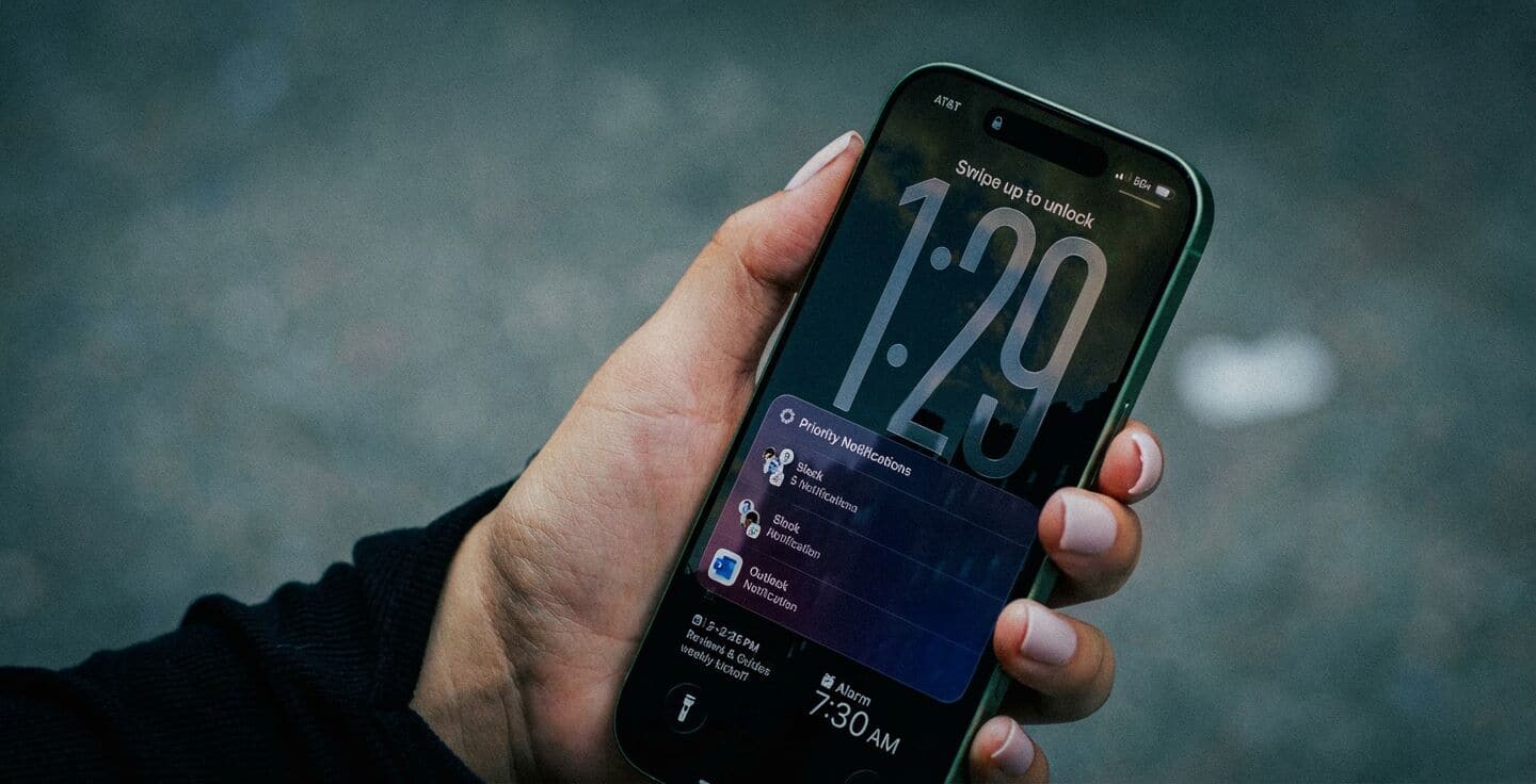 Apple's new tool makes switching from iPhone to Android easier