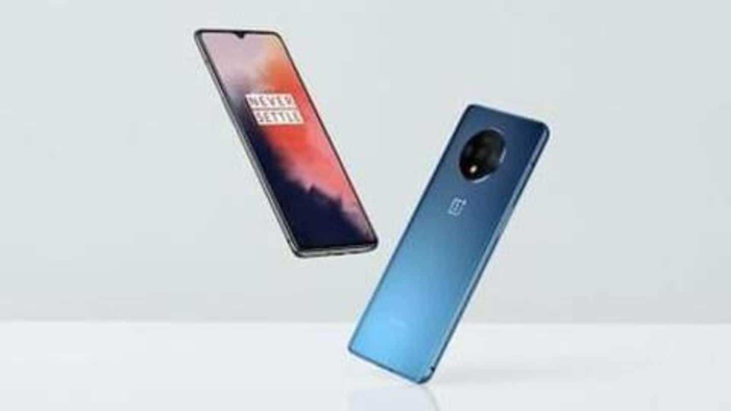 OnePlus 7T v/s ASUS ROG Phone 2: Which is better?