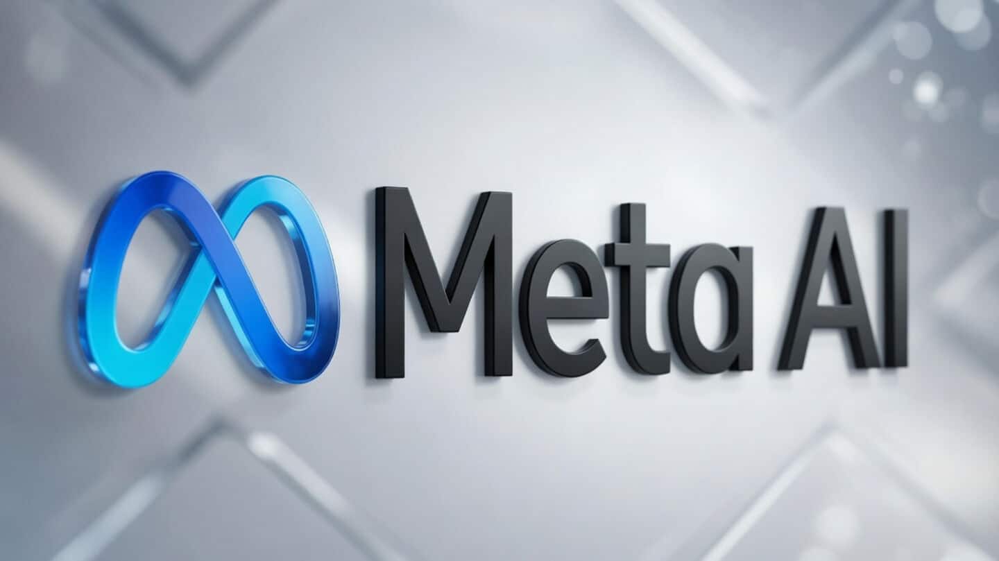 Meta to start making AI chips in September
