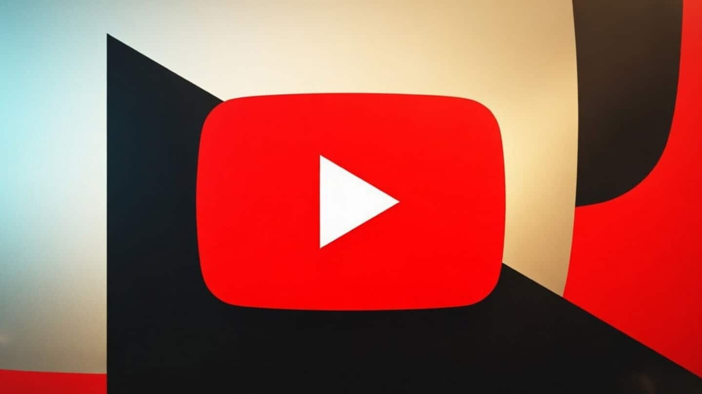YouTube makes it easier to share exact moments in videos