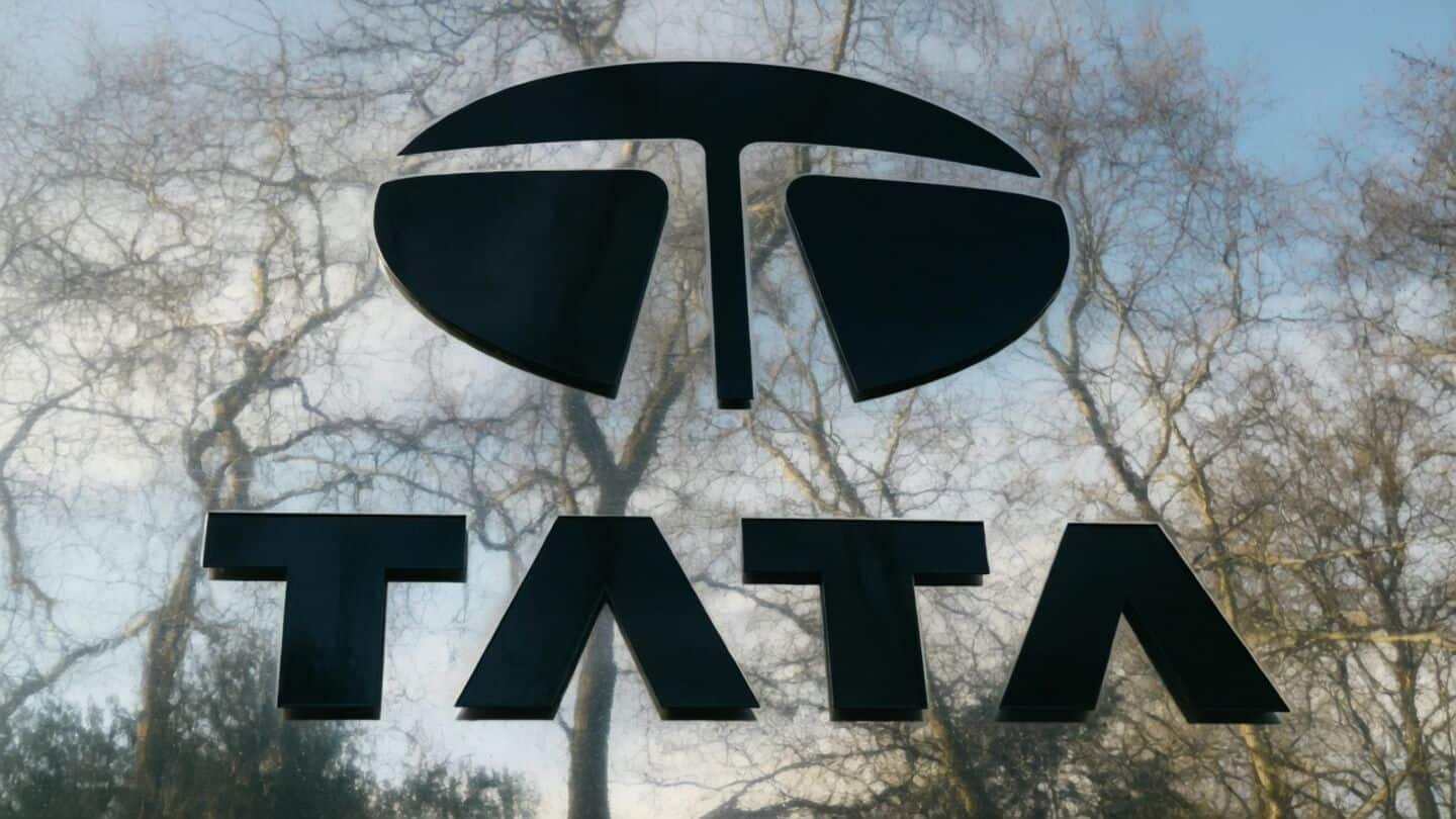 Tata holds India's top brand spot for 18th consecutive year