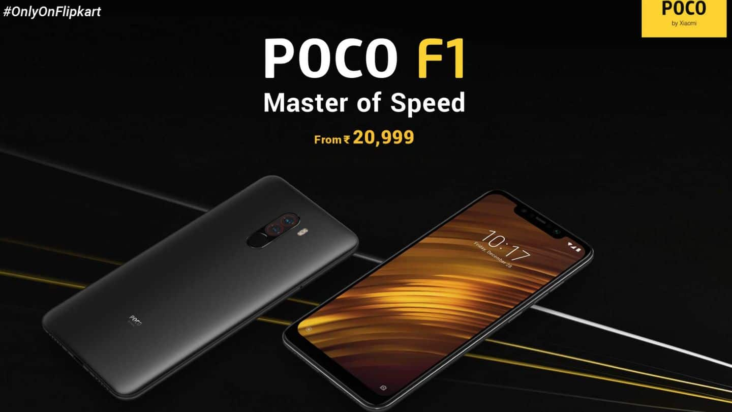 Poco f1. Poco f1 реклама. Poco f5 вид. Poco f5 концепт. Xiaomi poco купить спб