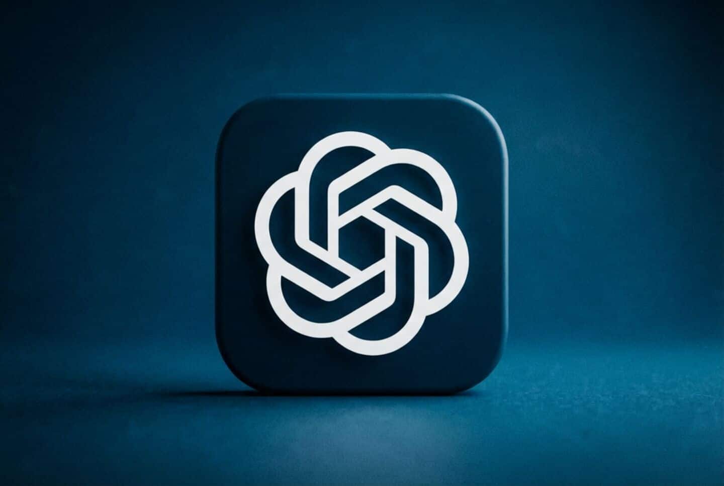 ChatGPT uninstalls surge 300% after Pentagon deal sparks outrage