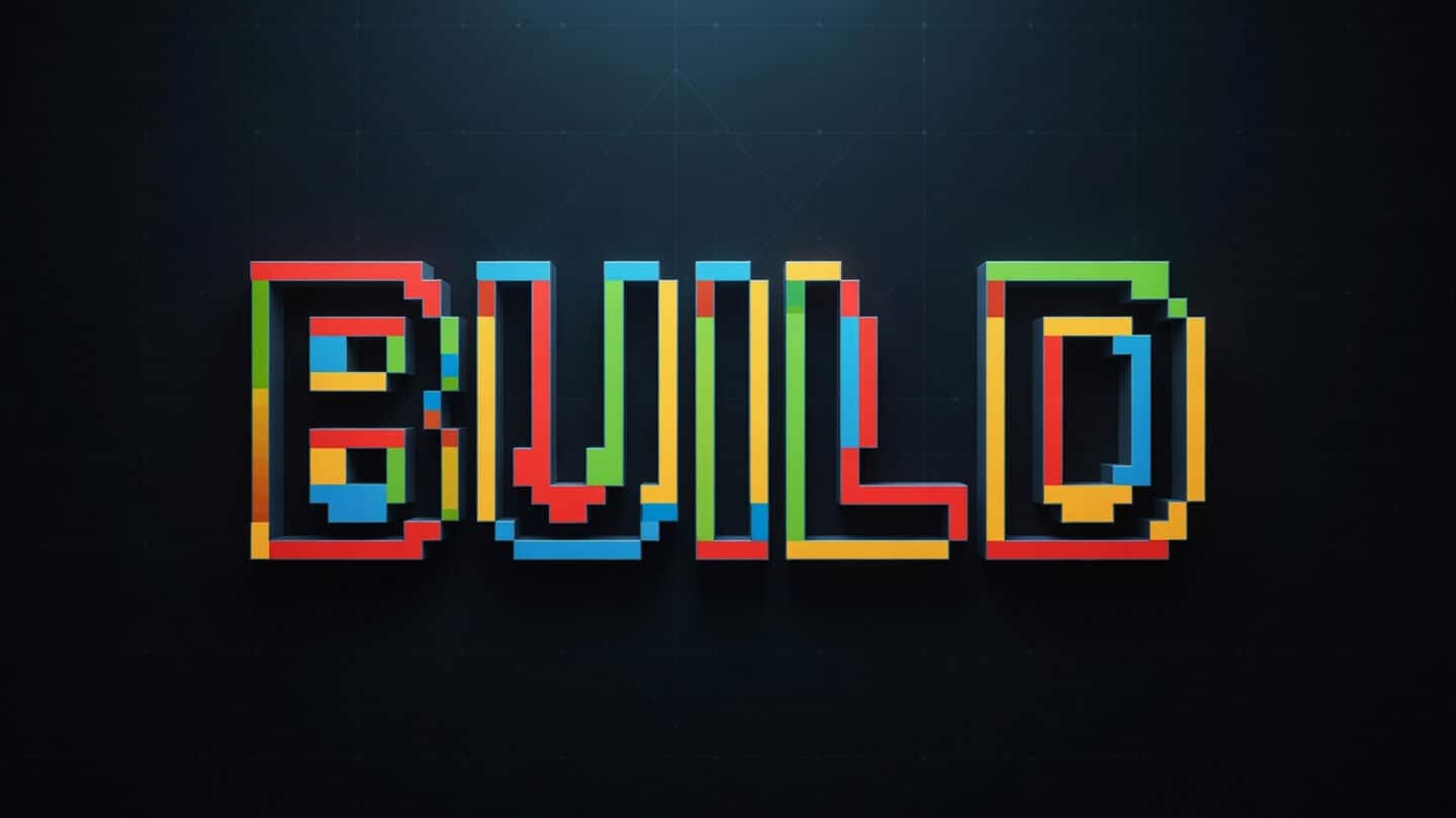 Microsoft Build 2026 starts today: What to expect