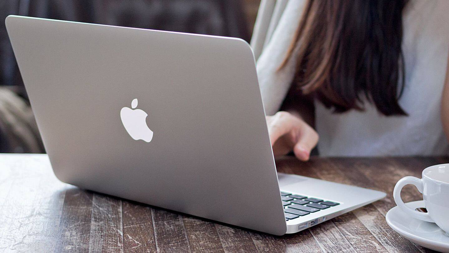 Will this MacBook range replace the MacBook Air? Will this MacBook range replace the MacBook Air?