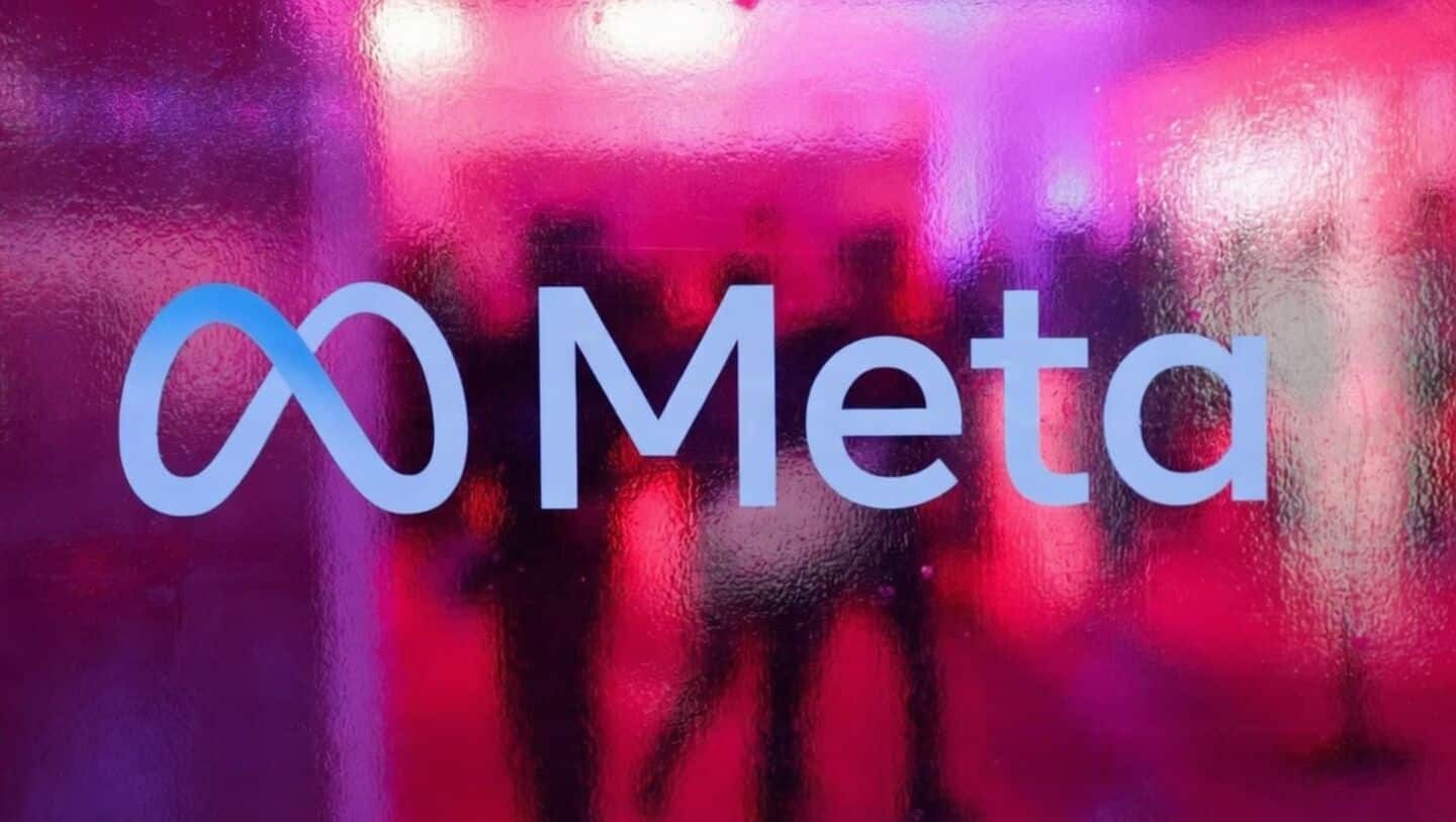 Meta shuts AI usage tracker amid employee data leak concerns