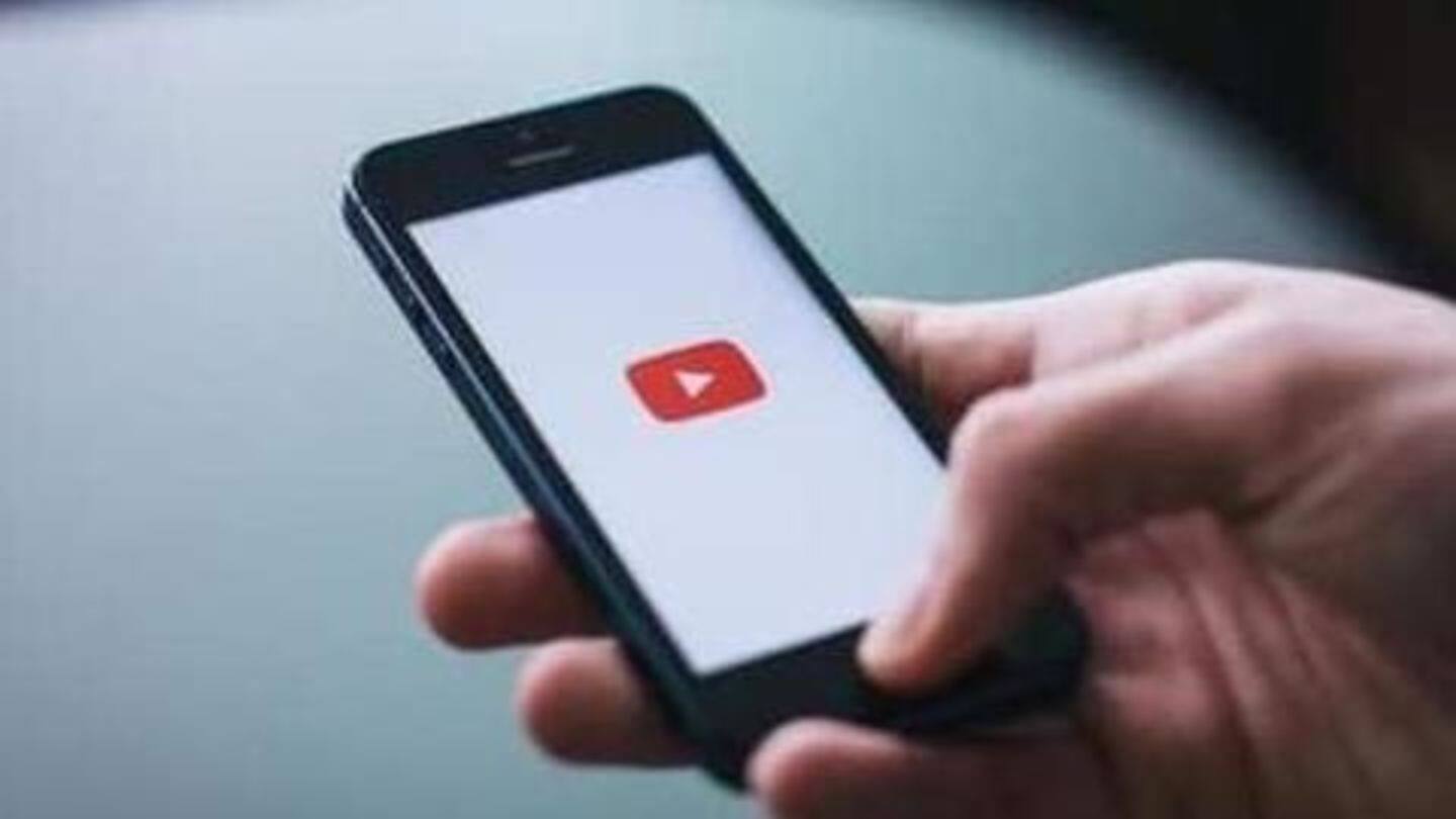 Here's what these new playlists will offer Here's what these new playlists will offer