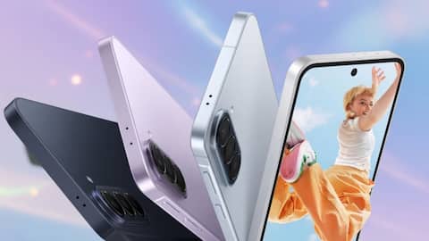 Samsung reveals One UI 9 rollout timeline for Galaxy phones