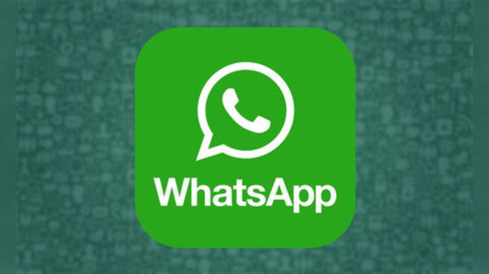 WhatsApp Beta crashing on Android smartphones. Here's how to fix