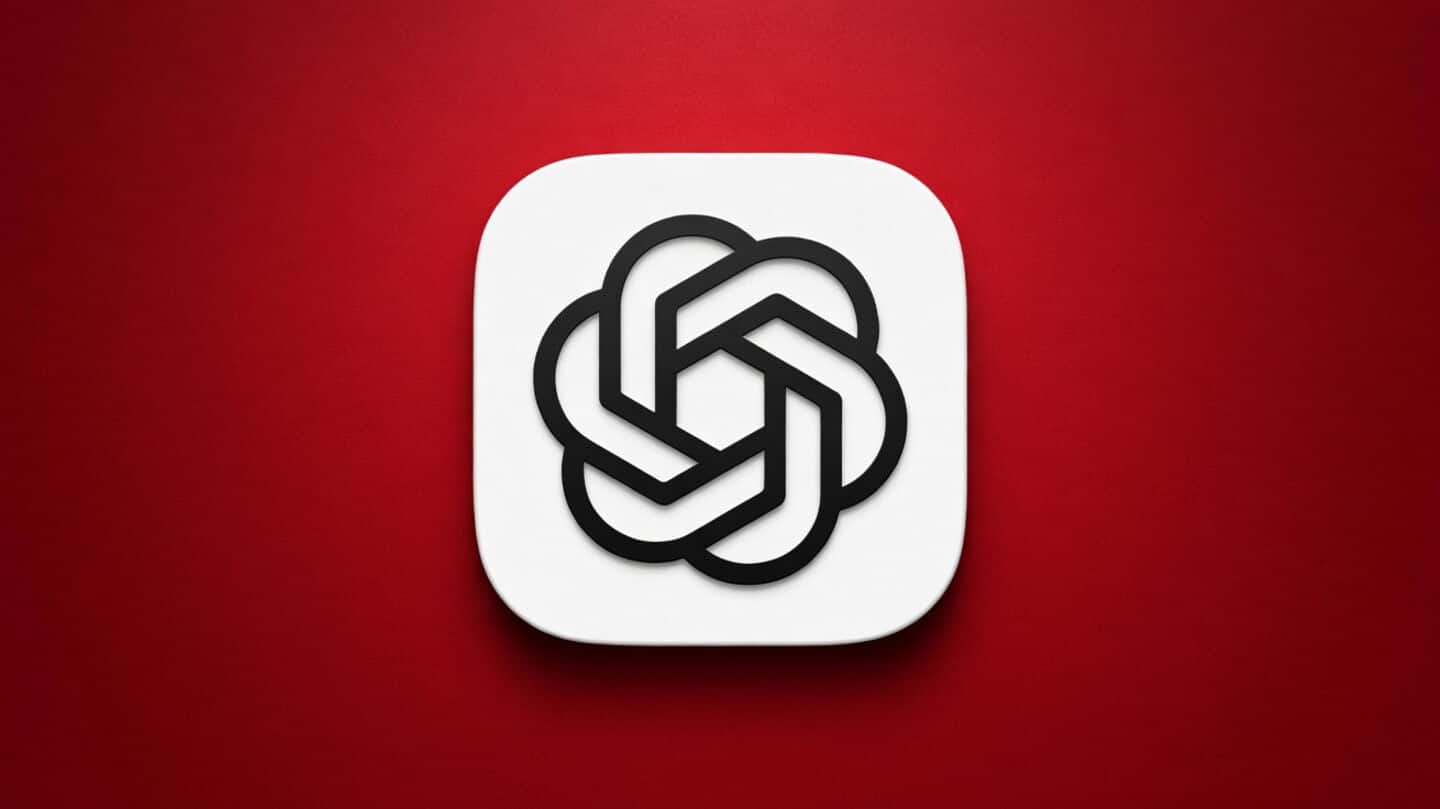 OpenAI brings back 5-hour Codex limit for ChatGPT Plus