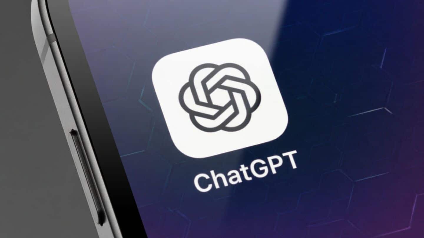 ChatGPT can now mimic your writing style: How to enable