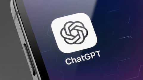 ChatGPT can now mimic your writing style: How to enable