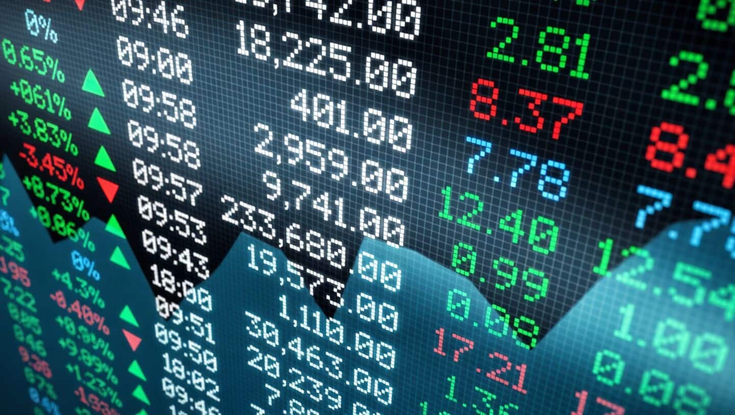 BSE m-cap rebounds to $5T, reversing war-led losses