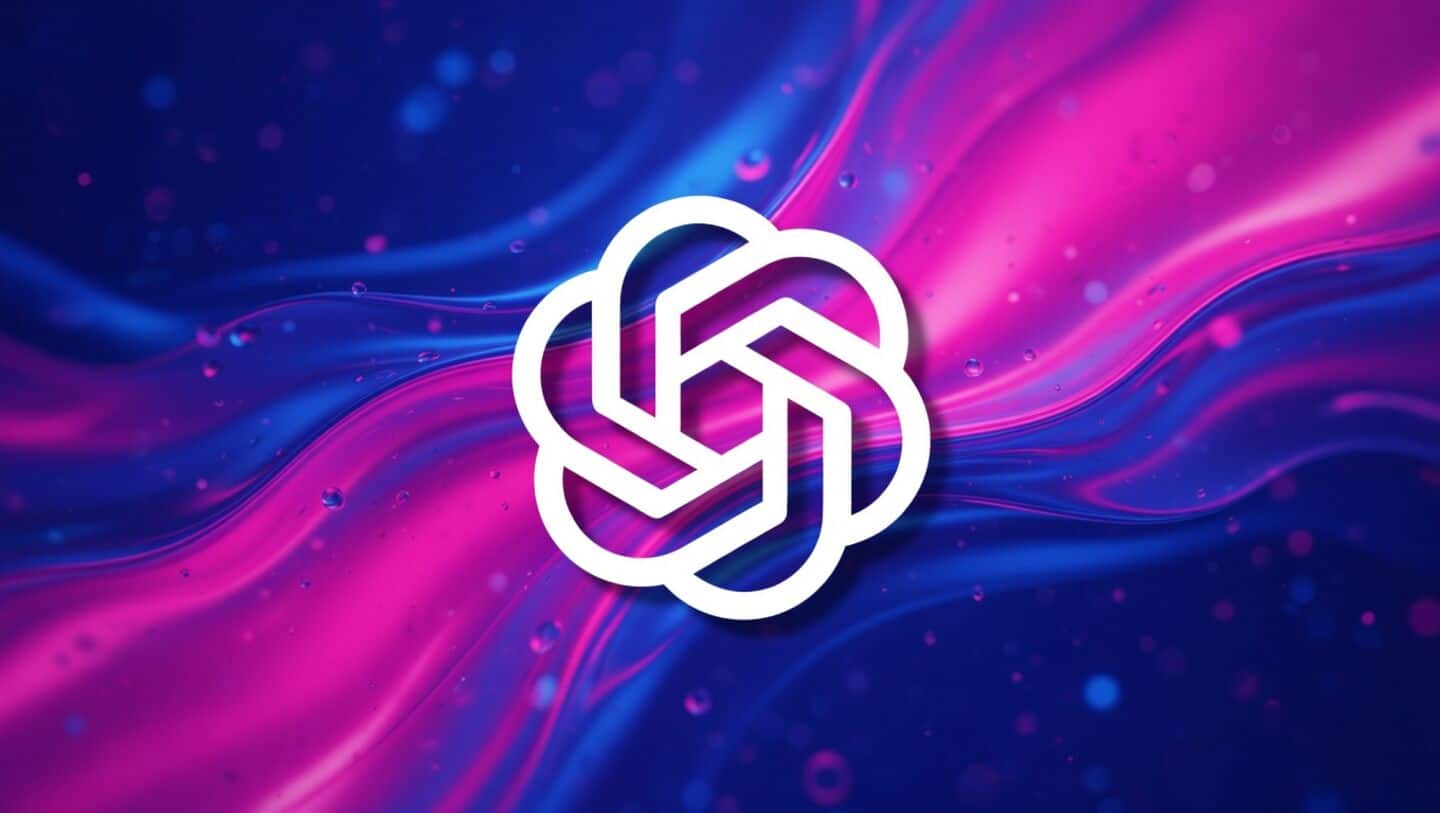 OpenAI says ChatGPT ads currently limited, not rolling out globally