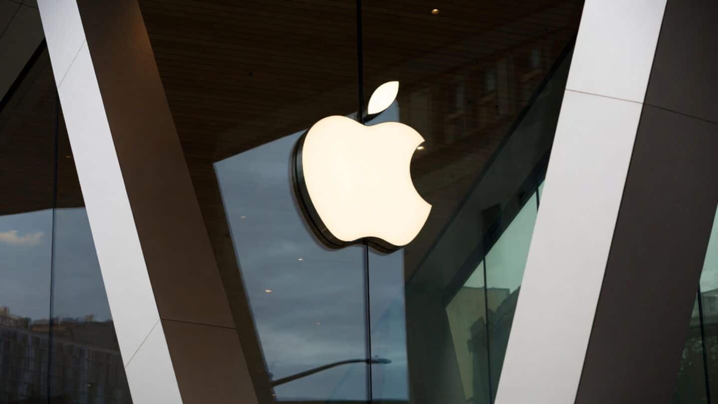 'You're getting it wrong': OpenAI rebuts Apple's trade secrets allegations