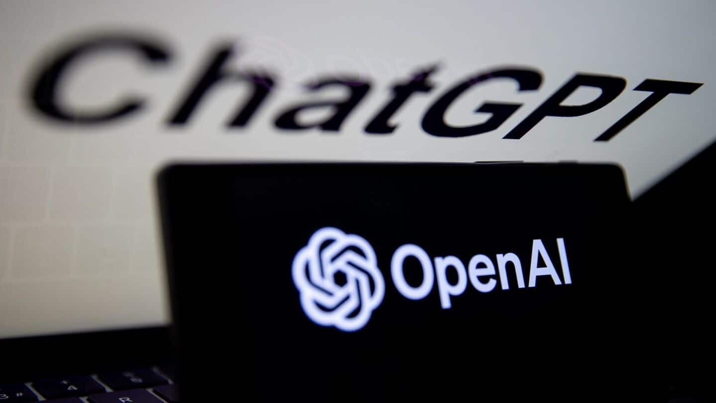 OpenAI CEO warns of 'capacity crunch' ahead of GPT‑5 launch OpenAI CEO warns of 'capacity crunch' ahead of GPT‑5 launch