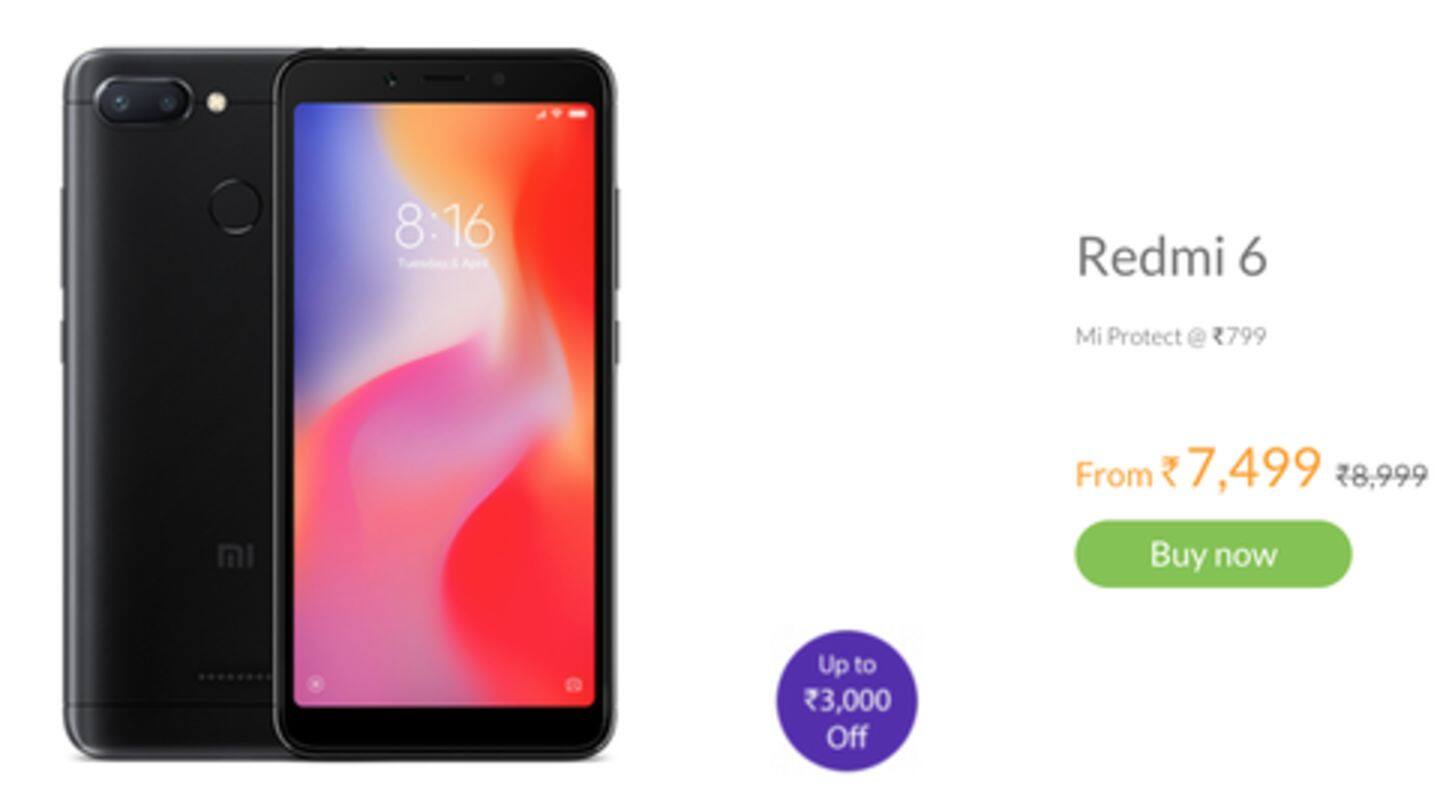 Other noteworthy deals available in the sale Other noteworthy deals available in the sale