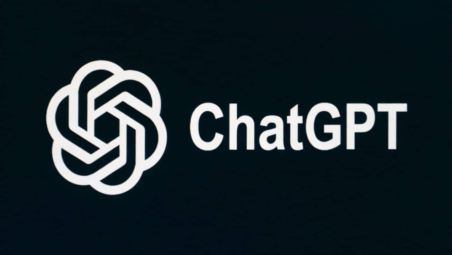 OpenAI expands healthcare push with ChatGPT for Clinicians