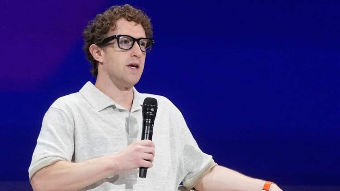 Mark Zuckerberg faces $8B trial over Facebook data misuse Mark Zuckerberg faces $8B trial over Facebook data misuse