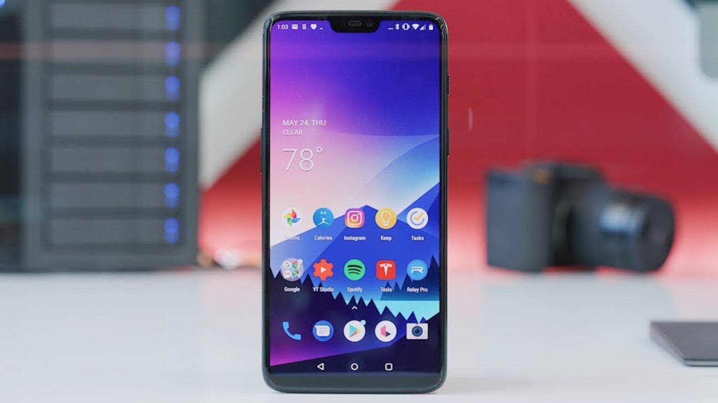 How did OnePlus beat Samsung and Apple? How did OnePlus beat Samsung and Apple?