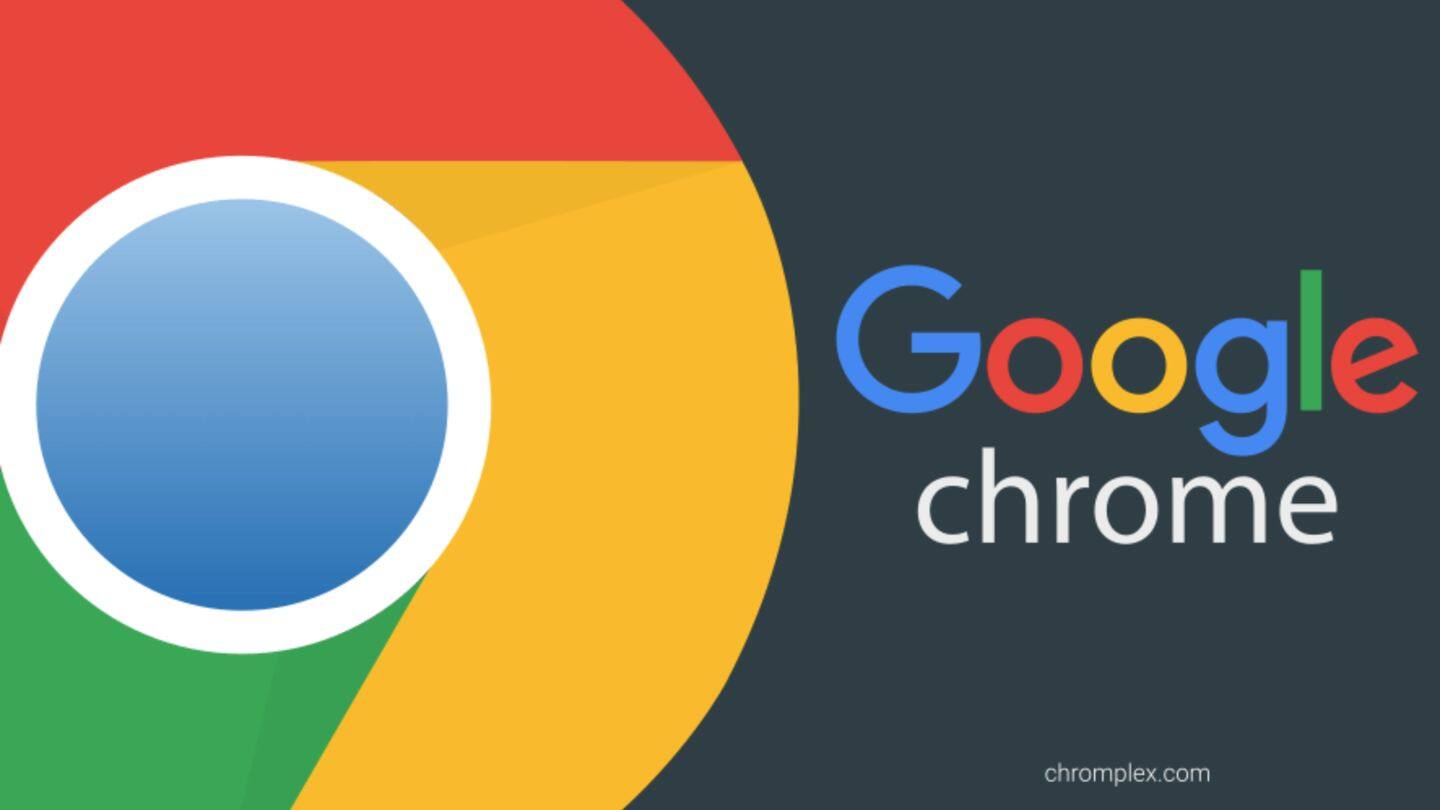 Google has also introduced some nifty security features as well Google has also introduced some nifty security features as well