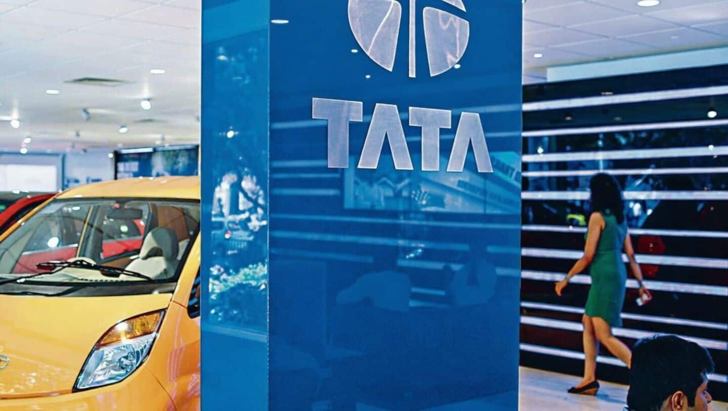 Why Tata Motors' $4.4B Iveco acquisition is getting delayed