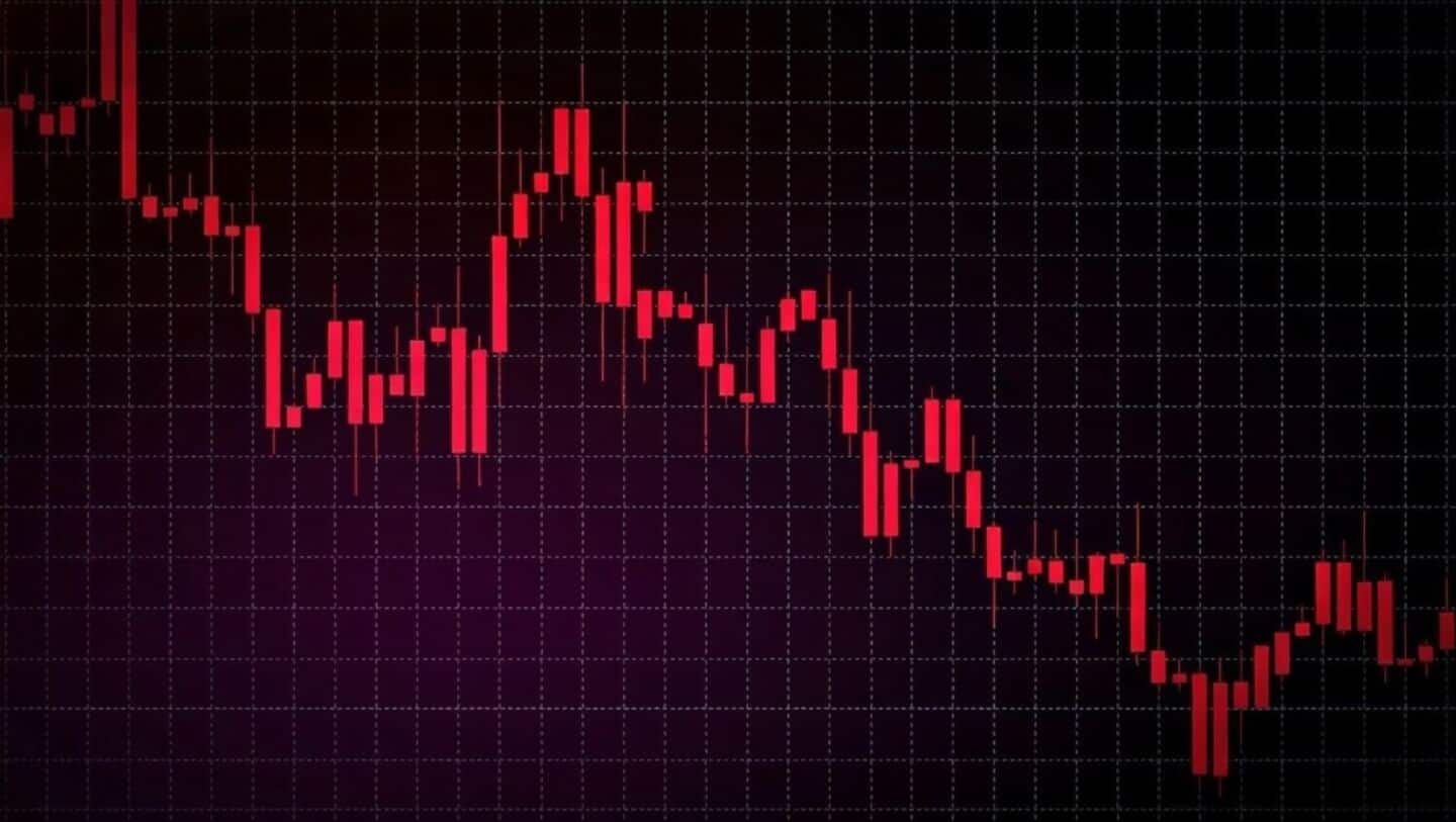 Sensex drops 600 points from day's high