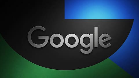 Google is paying publishers for content used in AI search