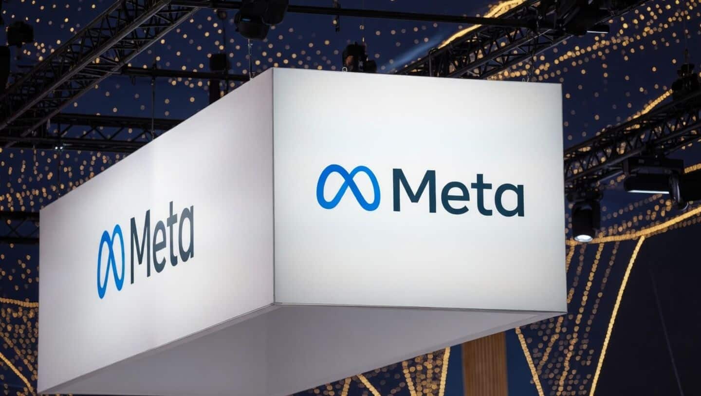 Meta lays off 8,000 employees to focus on AI