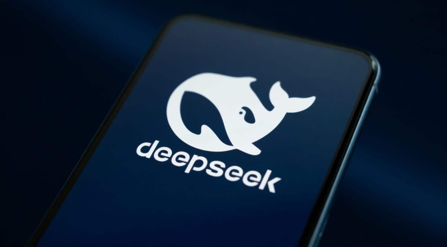 DeepSeek developing AI chips to cut reliance on NVIDIA, Huawei