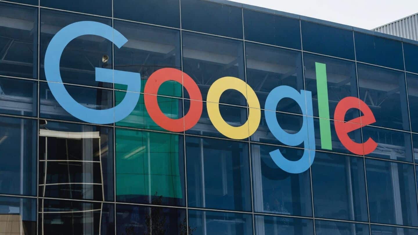 Alphabet becomes first company to report $100B quarterly profit