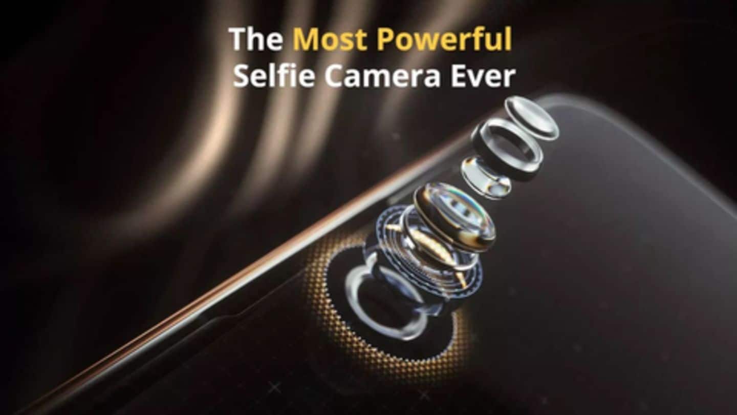 For the shutterbugs and selfie lovers For the shutterbugs and selfie lovers