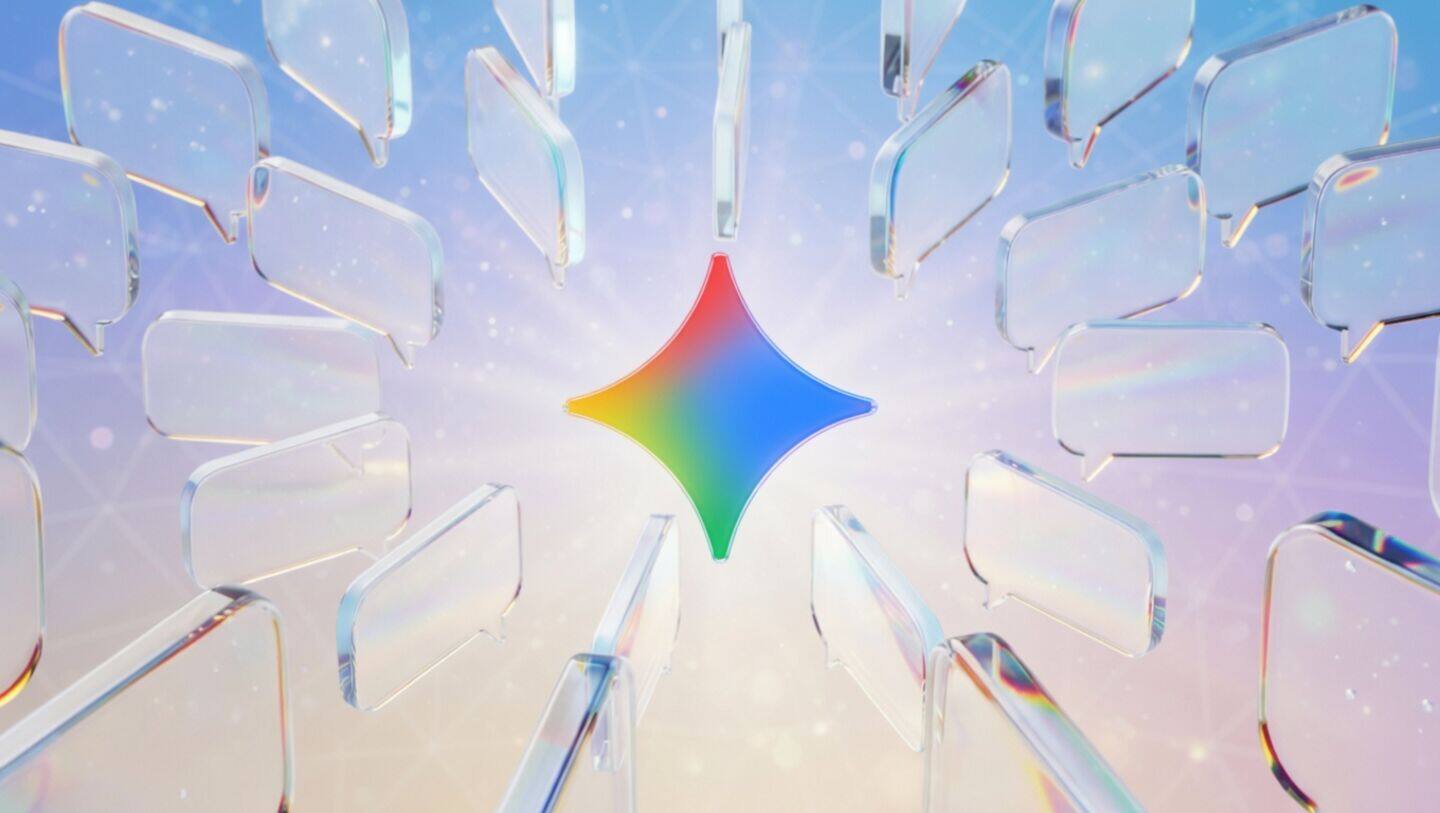 Google's AI Overviews wrong 10% of the time: Report