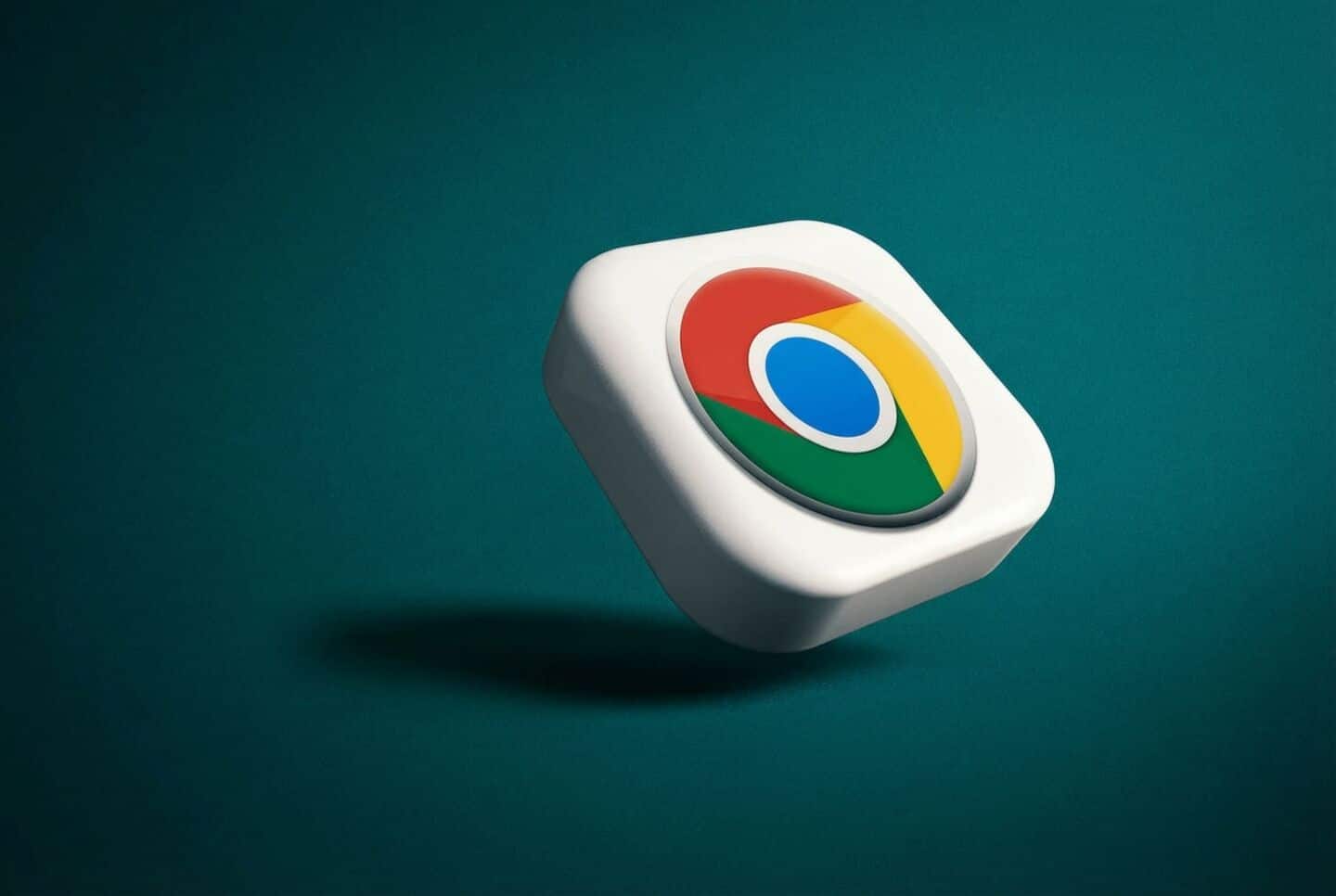 Update now! CERT-In flags critical vulnerability in Google Chrome