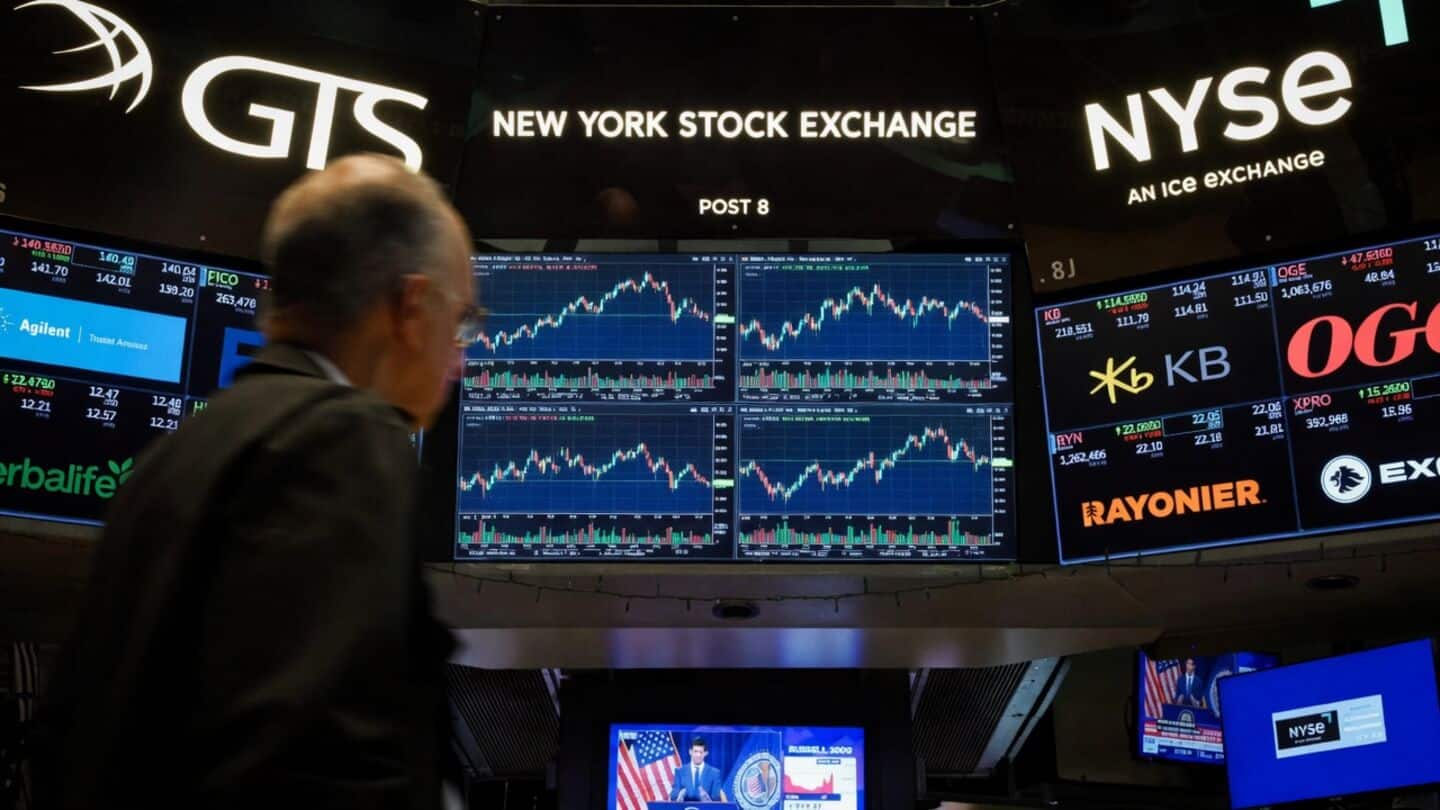 AI start-up developing cancer drugs raises $150M in US IPO