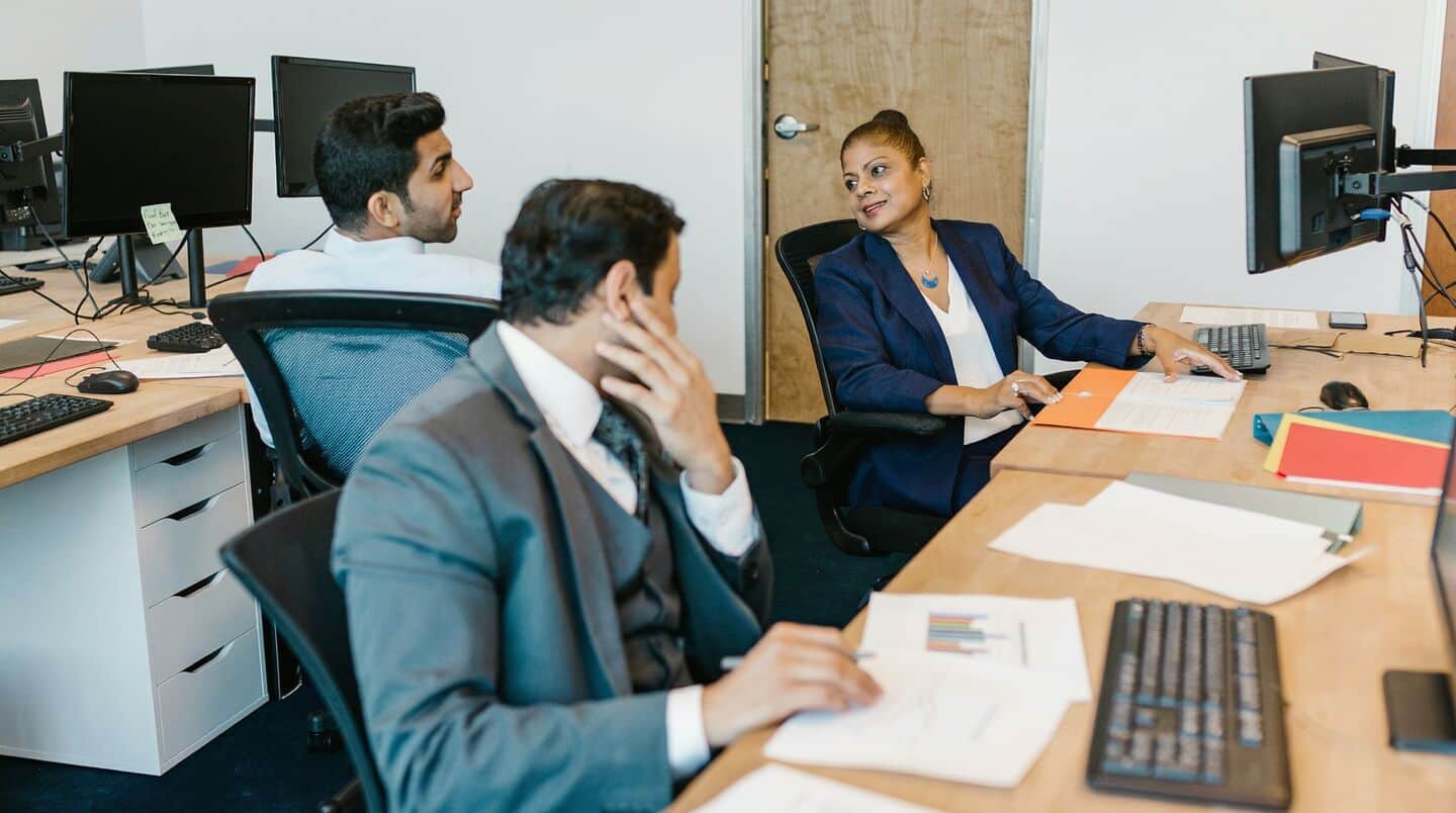 India to beat global peers in salary hikes for 2026